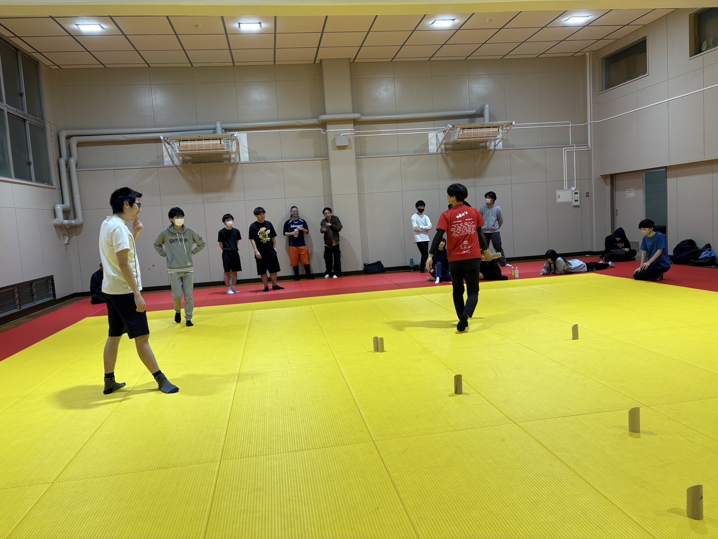 R6_3学期スポーツ大会 (29).JPG